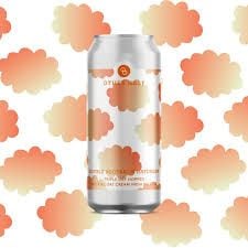 Other Half Double Nectaron Daydream