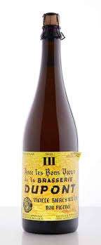 DuPont Avec Les Bons Voeux