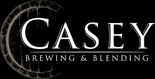 Casey Spotlight: Marionberry
