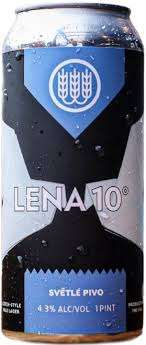 Schilling Lena 10
