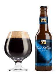 Bells Black Note Stout