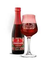 Lindemans Kriek