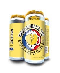 Singlecut Workingman's Cut