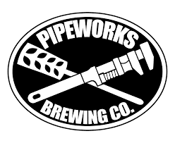 Pipeworks BA Murderous