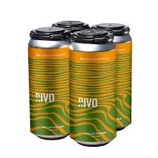 Threes Rivo