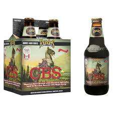 Founders CBS 12OZ