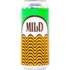 Forest and Main Dark Mild