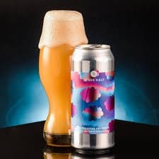 Other Half Triple Citra Daydream