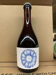 Wunderkammer Chicory
