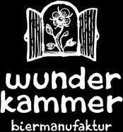 Wunderkammer Oblivion