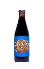 Omnipollo Kanelbullar 