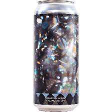 Evil Twin NYC Luxurious Luxury Volume 16
