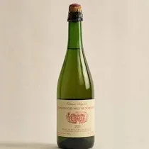 Dupont Cidre Bouche Brut De Normandie
