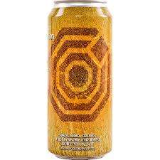 Hop Butcher First Futures