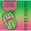 Ever Grain Sticky Elbows