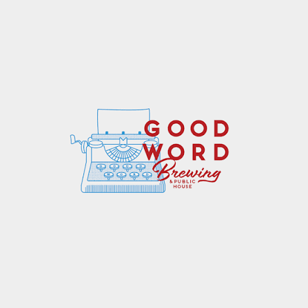 Good Word Summer Teeth