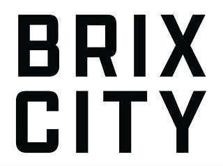 Brix City Dreadful Wind and Rain