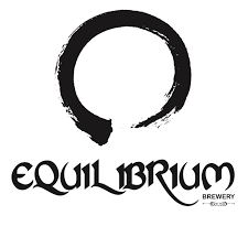 Equilibrium Nebula Nexus