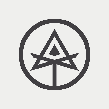 Autodidact Lunar Tear