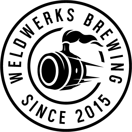 Weldwerks Krush DDH Juicy Bits