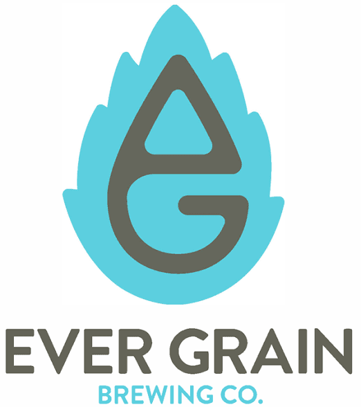 Ever Grain Wicked and Young