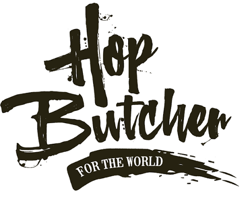 Hop Butcher Parch