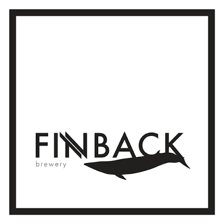 Finback New Day